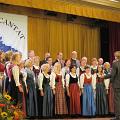 Praga Cantat 2012 - 011